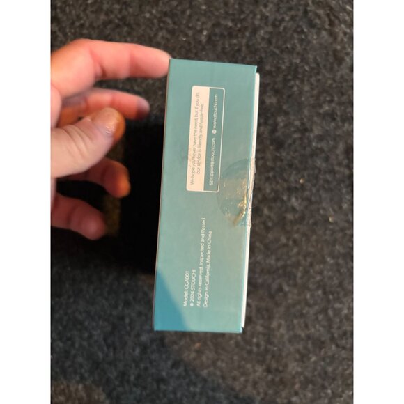 Stouchi Wireless Page Turner With Bluetooth For Tablets & E-Readers - Picture 6 of 6